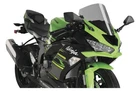 Puig 3629H R-racer Windscreens Smoke New. Price: $114.54.