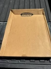 Memphis Shades Motorcycle Windshield M521648 New. Price: $99.00.