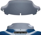 Benlari Windshield 7" Motorcycle Wave Windscreen 2014-2023 Fit For Tint New. Price: $48.77.