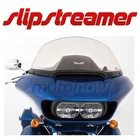 Slipstreamer Replacement Windshield For 2020 Harley Davidson Fltrk Road Hz New. Price: $167.79.