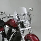 National Cycle Switchblade Windshield Shorty Tint N21736 New. Price: $234.88.