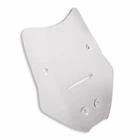 Ducati Gran Turismo Touring 1706 Windscreen - 97180921AA New. Price: $169.00.