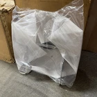Nos Kawasaki Oem Vulcan 1600 2003-2008 Windshield Assembly Med Pn K46001-322A New. Price: $299.99.