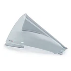 Puig Racer Windscreen - Smoke, 3MM 3759H New. Price: $126.57.
