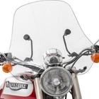 Slipstreamer Sport Universal Windshield Clear S-08-C 55-9183 S08-C New. Price: $217.73.
