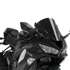 For Kawasaki Ninja ZX6R 2019 Puig 3177N Z-racing Screen New. Price: $105.26.