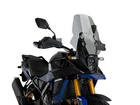 Puig Light Smoke Touring Screen Suzuki V-strom 800 Tech 2023-2024 New. Price: $147.76.
