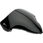 Zero Gravity Windshields Windscreen Dark Smoke Gsxr 1300R '99-'07 20-133-19 New. Price: $117.17.