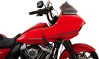 Klock Werks KWW-01-0326 Sport Flare Windshield 9" Dark Smoke Fltr New. Price: $249.95.