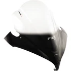 Puig - 4053W Racing Windscreen, Clear New. Price: $104.40.