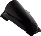 Zero Gravity 16-741-19 Double Bubble Dark Smoke Panigale New. Price: $116.96.