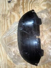 Klock Werks 10.5" Tint Flare Windshield For 1996-2008 Harley Flht Flhx Touring New. Price: $149.91.