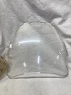 1991 Oem Honda CBR600F Screen Windshield 64150-MV9-000 Hurricane Used. Price: $199.00.