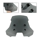 Windshield Windscreen Fit For Suzuki V-strom 800/DE/DE Adv/touring 2023-2024& New. Price: $73.31.