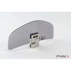 Puig Deflector Fixing Through Clip-on Light Smoke 4717H Brand. Price: $69.00.