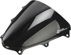 Zero Gravity Sr Series Windscreen Clear 20-114-01 New. Price: $112.99.