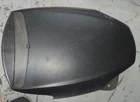 Sea Doo Speedster Front Storage Hood Cowl Cover Windshield Screen 204620079 Lhrh Used. Price: $299.99.