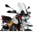 Puig 21176W Touring Windscreen 2301-3144 New. Price: $196.44.