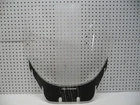 Slipstreamer 25" GV1400 Calvalcade Windshield S-150 No Mounting Hardware Used. Price: $159.99.
