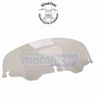 Wind Vest Replacement Screen For 2006 Harley Davidson Flhxi Street Glide - Vq New. Price: $219.45.