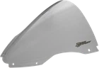 Zero Gravity Corsa Windscreen Clear 24-264-01 New. Price: $111.55.