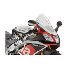 Puig Z Racing Windscreen - Clear 7614W New. Price: $105.26.