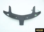 11-17 Victory Vision Windshield Screen Mount Bracket Straight Used. Price: $33.25.