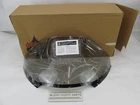 Klock Werks Nos KWW-01-0316 Sport Flare Windshield, 14" Tinted 2310-0569 New. Price: $198.99.
