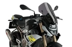 Puig Touring Screen Windshield Deflector Dark Smoke Bmw S1000 / M1000 21 - 24 New. Price: $206.88.