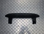 Harley Davidson Sport Glide Windshield 57400359 Gebraucht. Price: $89.58.