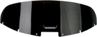 Slipstreamer Replacement Windshield 6IN. Dark Smoke S-142-6 New. Price: $103.99.