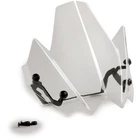 Puig Sport Windscreen - Clear 5872W New. Price: $131.07.