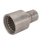 Winters Performance 2975 Swivel Spline Drive Coupler New. Price: $209.99.