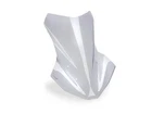 Puig Touring Windshield Windscreen Clear For Bmw R1300 (23-25) New. Price: $158.43.