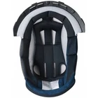 Hjc 50 Liner New. Price: $35.99.