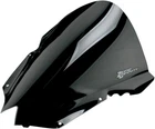 Zero Gravity Corsa Windscreen Clear 24-580-01 New. Price: $111.55.