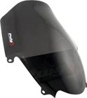 Puig Touring Windscreen Dark Smoke #2125F Fits Suzuki Bandit 1250 New. Price: $101.56.