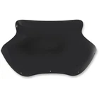 Memphis Shades 2310-0608 MEP85610 Spoiler Replacement Windshield For Oe New. Price: $159.95.