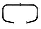 Hogworkz Black Harley? Touring Engine Guard / Crash Bar Fits '09-'24 New. Price: $170.98.