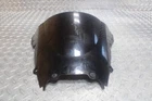 2002 Yamaha Yzf R6 Front Windshield Windscreen 5EB-28381-11-00 Used. Price: $29.95.