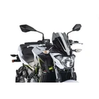 Puig Sport Windscreen - Dark Smoke 9588F New. Price: $73.69.