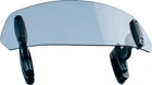 Puig Clip-on Visor 250 Mm Smoke 6320H New. Price: $123.99.