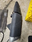 2016 Yamaha R3 Parts For. Price: $50.00.
