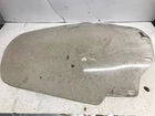 26A26 1997 Honda Gl 1500 Gold Wing Windscreen 64130-MAM-770 64130-MAM-771 Used. Price: $149.49.