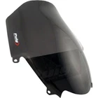 Puig - 2125F Touring Windscreen, Dark Smoke New. Price: $116.89.