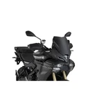 Puig Sport Windscreen For Yamaha Tracer 9 Gt 2025 Matt Black New. Price: $113.37.
