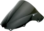 Zero Gravity 16-245-19 Wscrn Db ZX-6R/RR 03-04DS New. Price: $188.56.