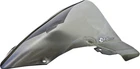 Zero Gravity Windscreen Light Smoke 24-812-02 New. Price: $121.99.