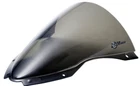 Zero Gravity Corsa Ws 16-20 Kawasaki ZX1000 Ninja ZX-10R/RR Lt Smk 24-264-02 New. Price: $103.82.