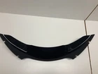 Harley Davidson Motorcycle Genuine Oem Road Glide Windshield Black P/n 57400311 New. Price: $149.99.